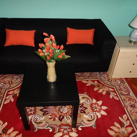 Cheap Booking Rooms L'Hospitalet de Llobregat Exteriér fotografie