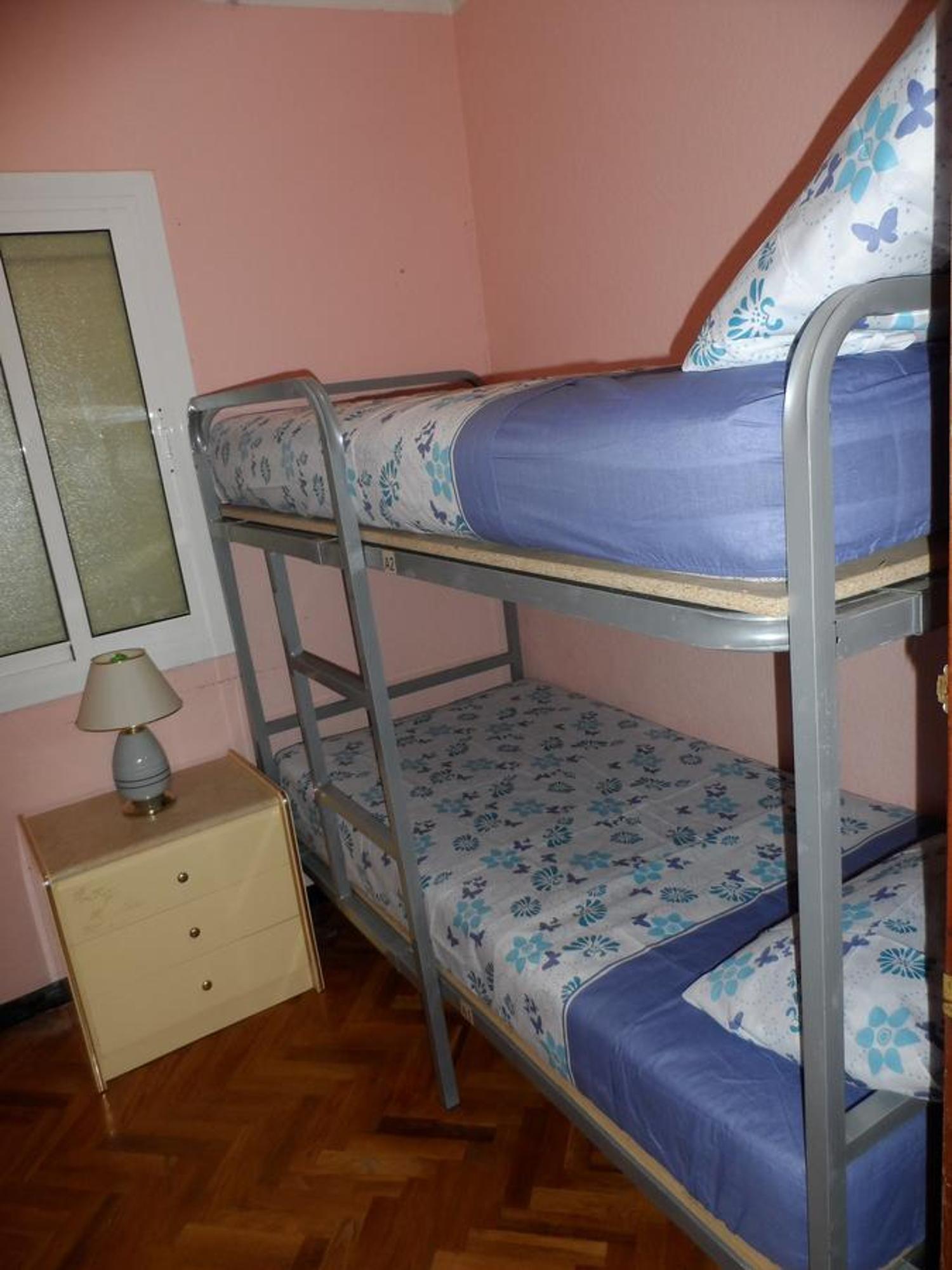 Cheap Booking Rooms L'Hospitalet de Llobregat Exteriér fotografie